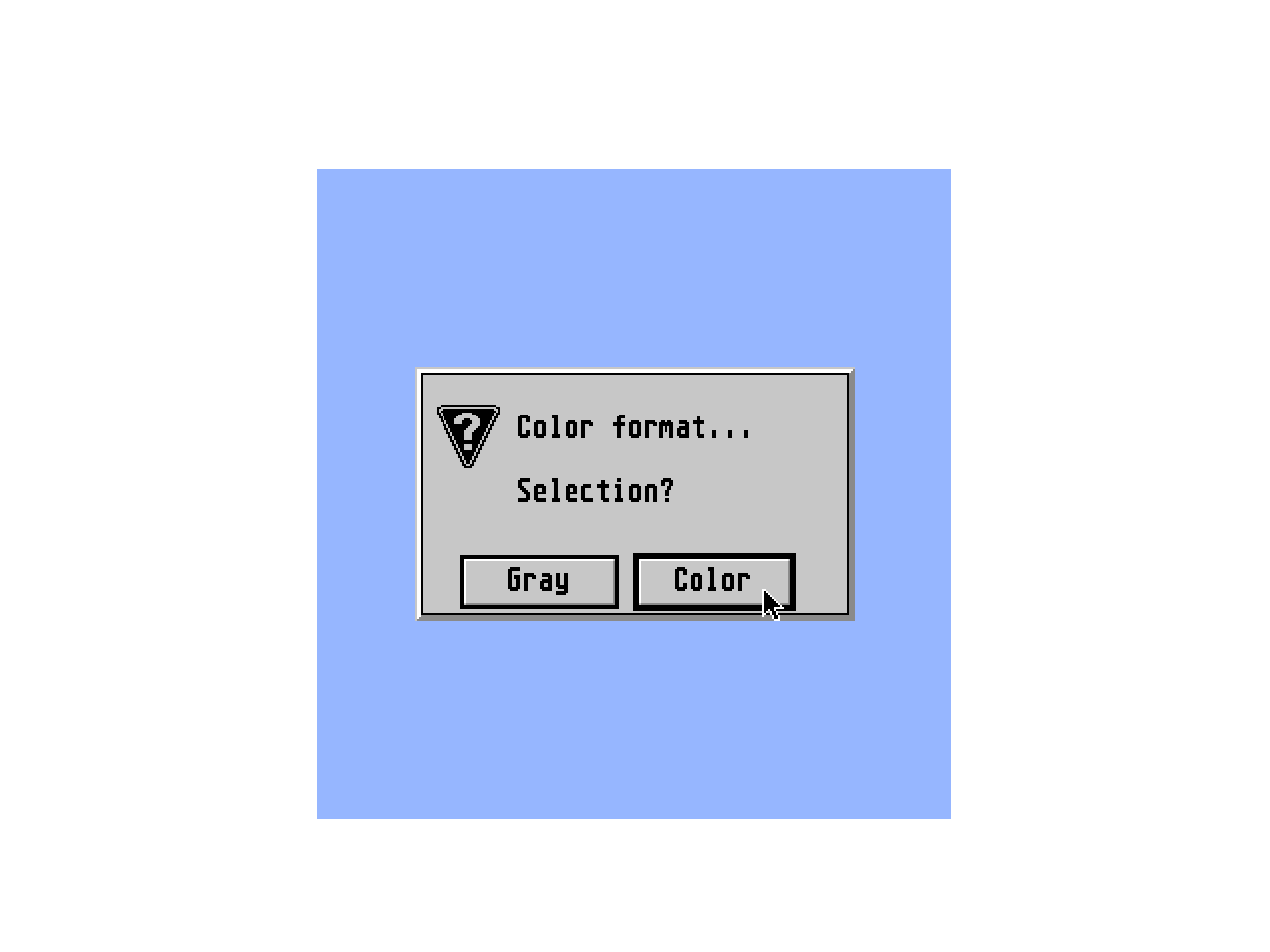 DL Viewer atari screenshot
